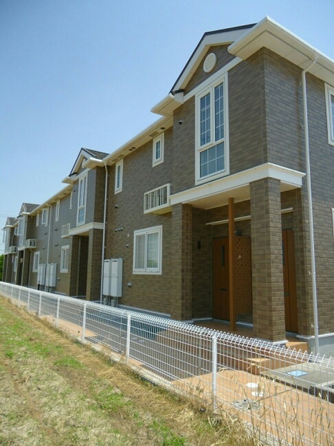 14/24 エントランス