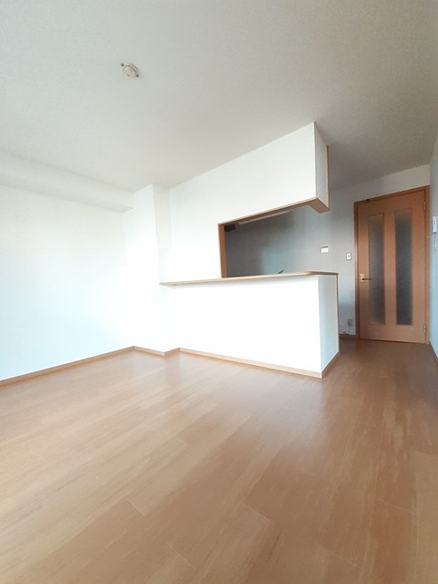 14/15 その他画像