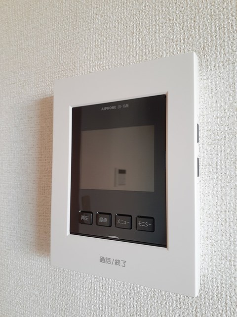 13/15 その他画像