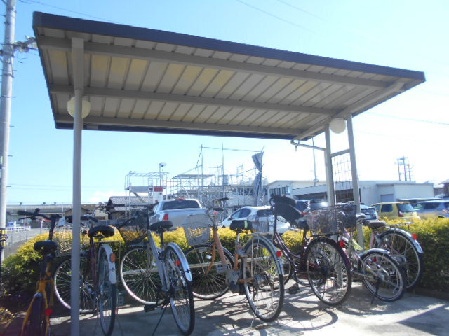 12/20 その他画像