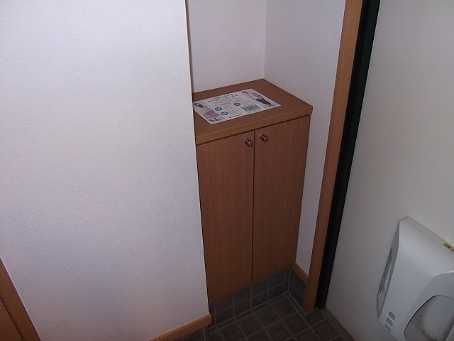 15/26 その他画像