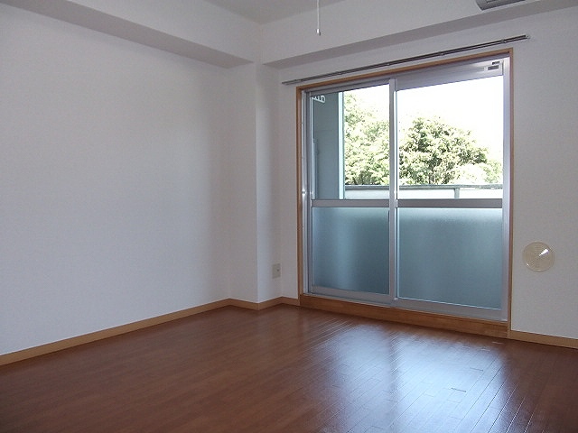 16/26 その他画像