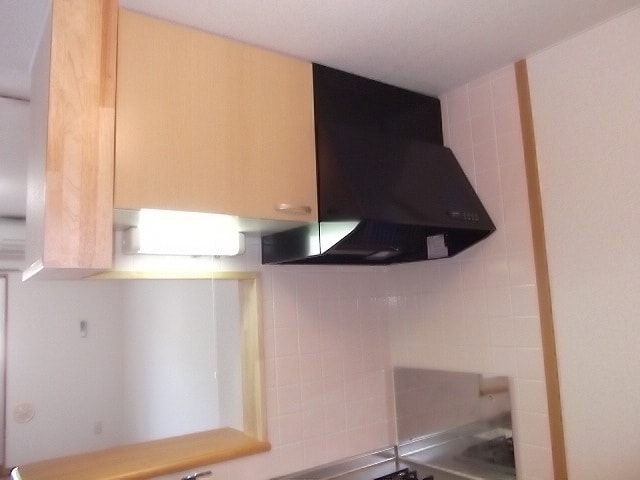 17/26 その他画像