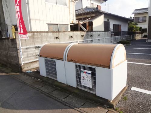 14/20 その他画像