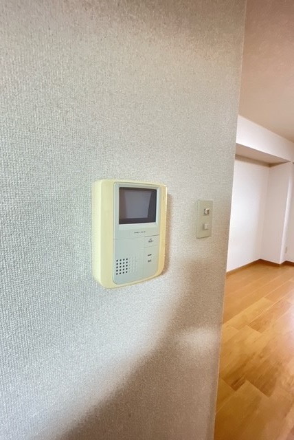 13/24 その他画像