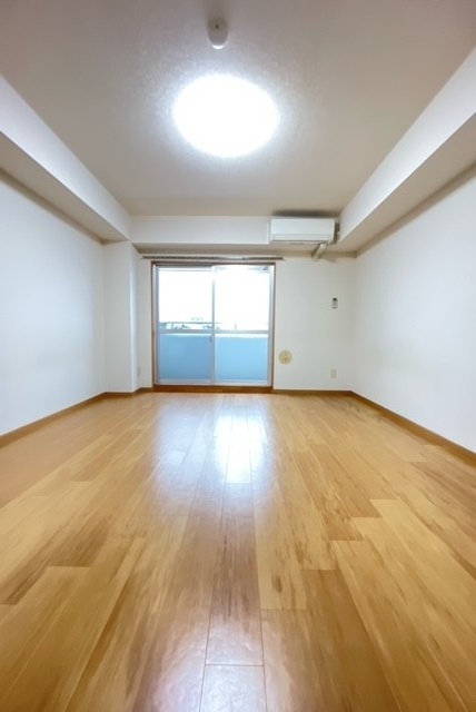 3/24 リビング/ダイニング