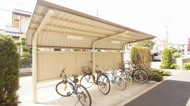 13/24 その他画像