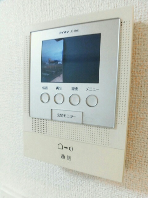 13/24 その他画像