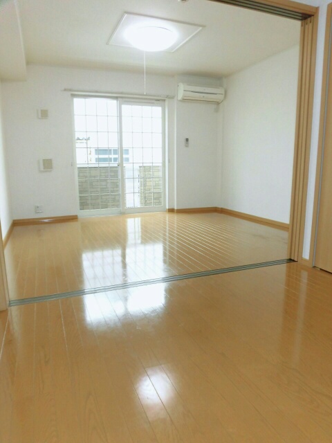 14/24 その他画像