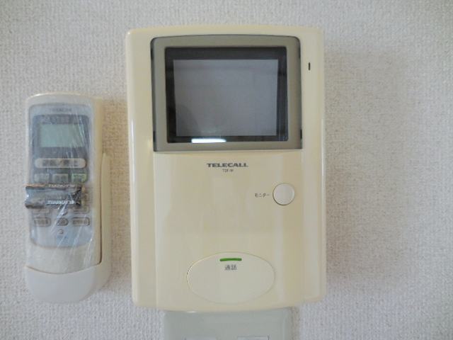 14/20 その他画像