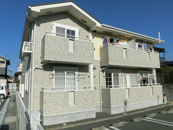 1/20 外観