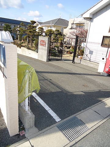 12/20 その他画像