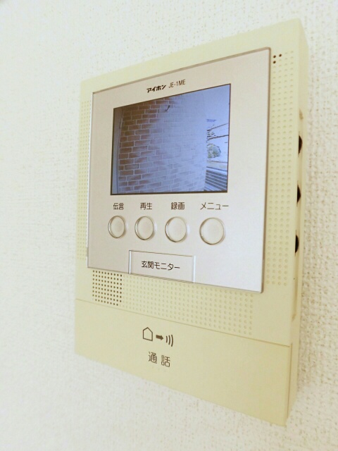 13/20 その他画像