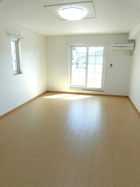 14/20 その他画像