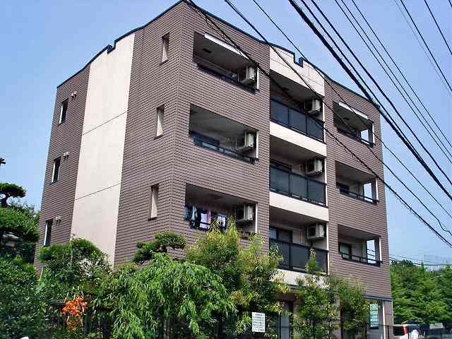 2/24 外観