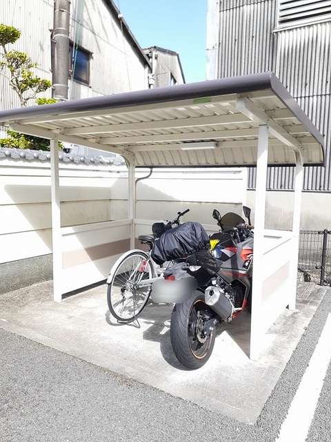 その他画像