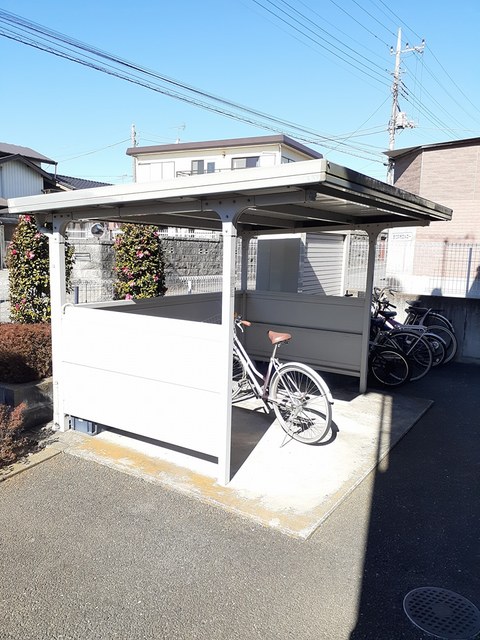 13/20 その他画像