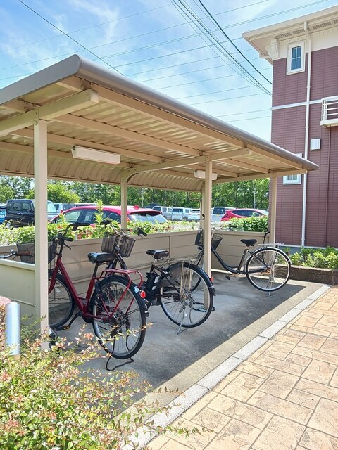 14/22 その他画像