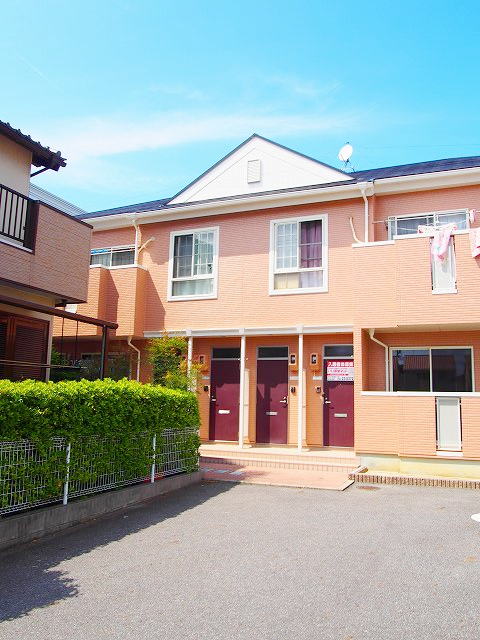 22/29 その他画像