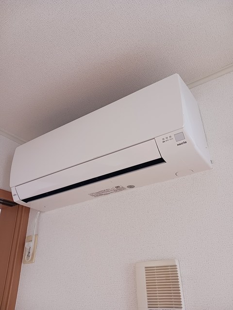 11/20 設備