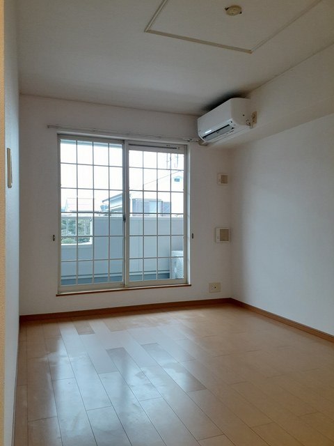 4/22 リビング/ダイニング