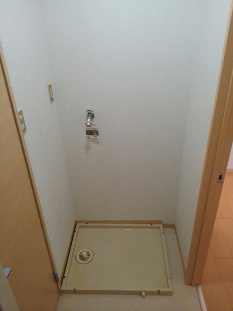 4/19 リビング/ダイニング