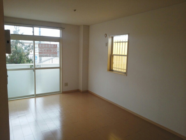 13/19 その他画像