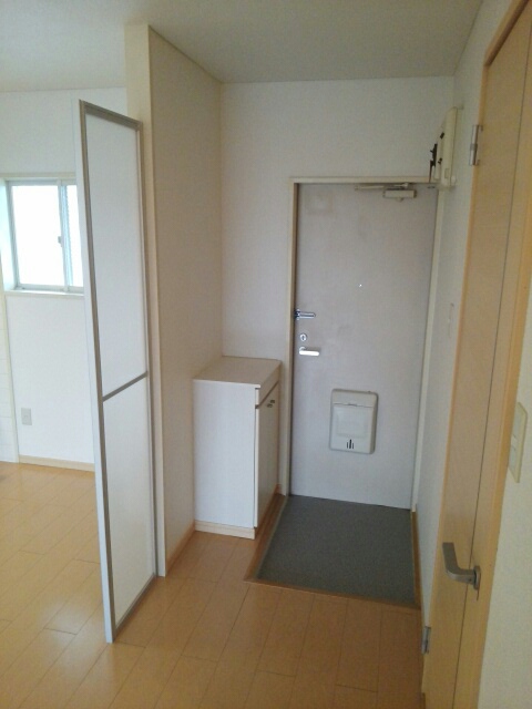 3/19 リビング/ダイニング