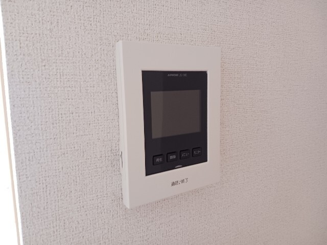 12/20 その他画像