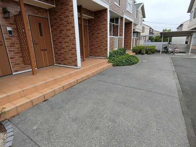 13/20 その他画像