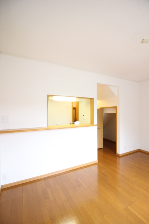 14/20 その他画像