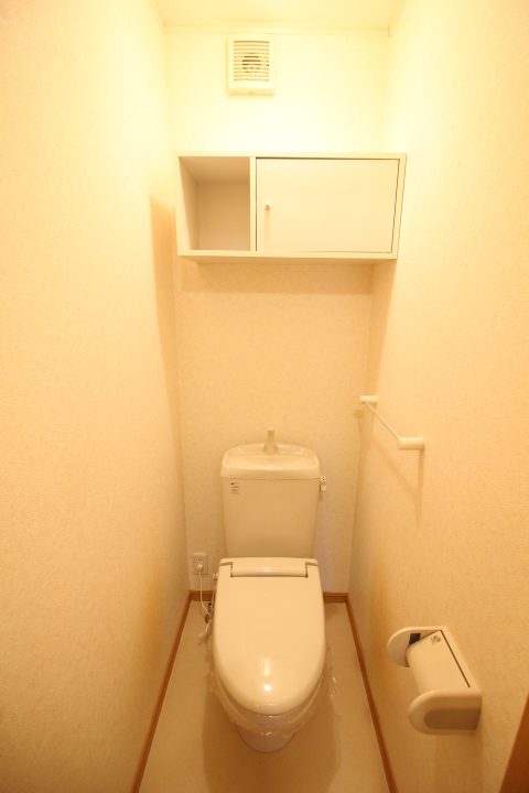 9/20 トイレ