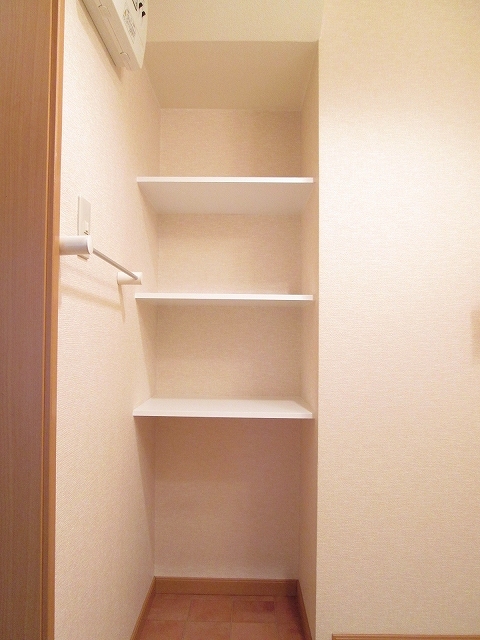 14/20 その他画像