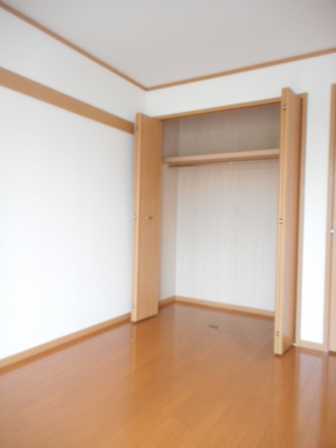 5/22 収納