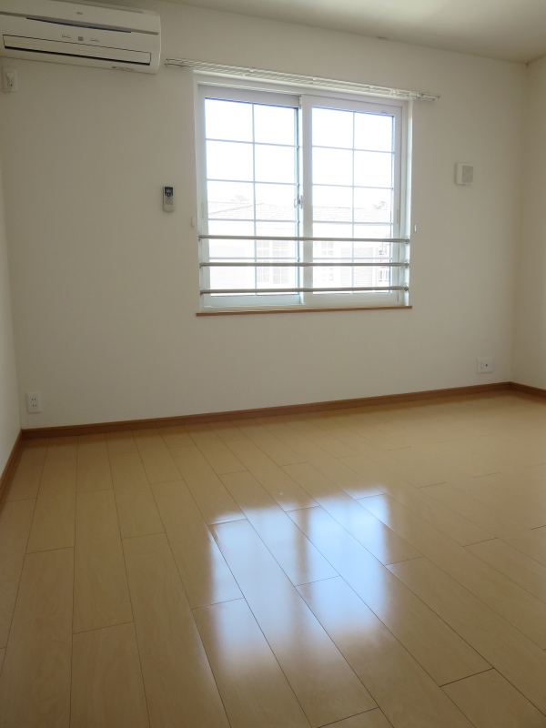 6/20 リビング/ダイニング