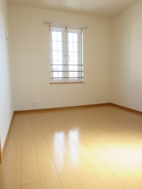 4/20 リビング/ダイニング