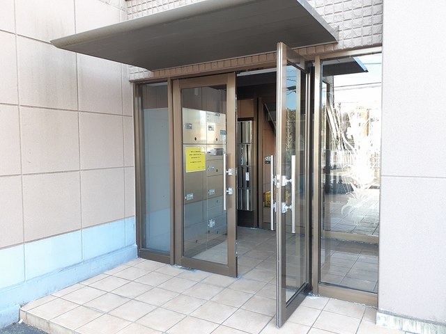 14/20 その他画像