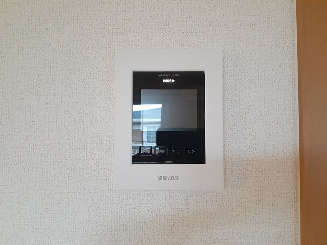 12/20 その他画像