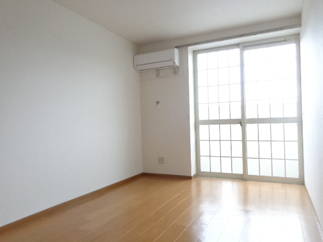 3/19 リビング/ダイニング