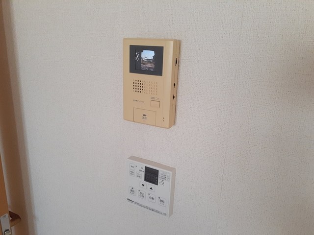 13/20 その他画像