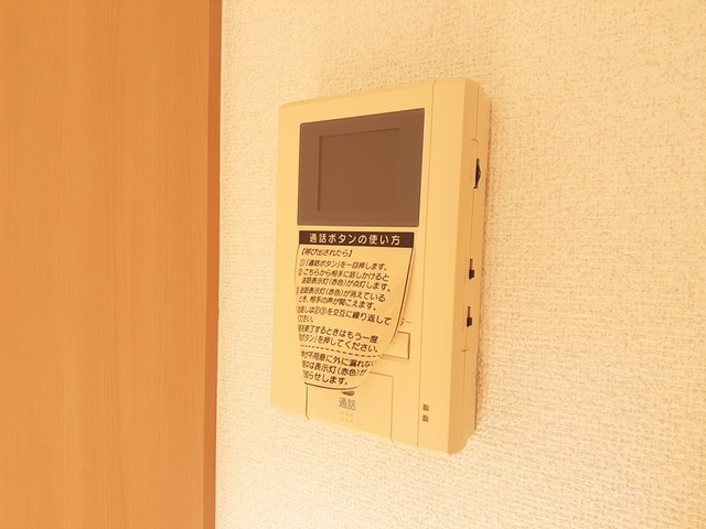 12/20 その他画像