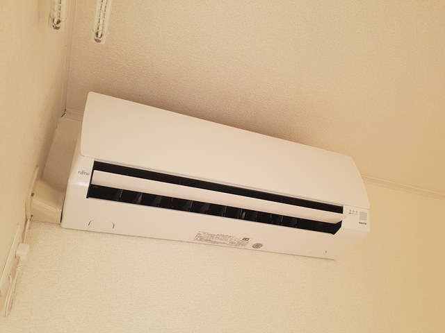 14/20 その他画像