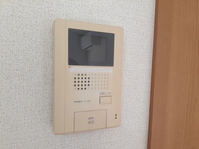 11/20 その他画像