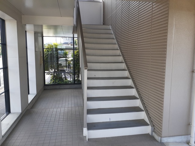 10/20 その他画像