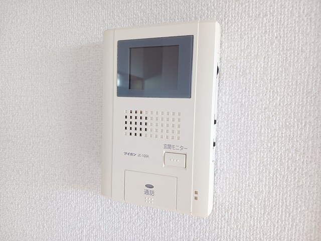 12/20 その他画像