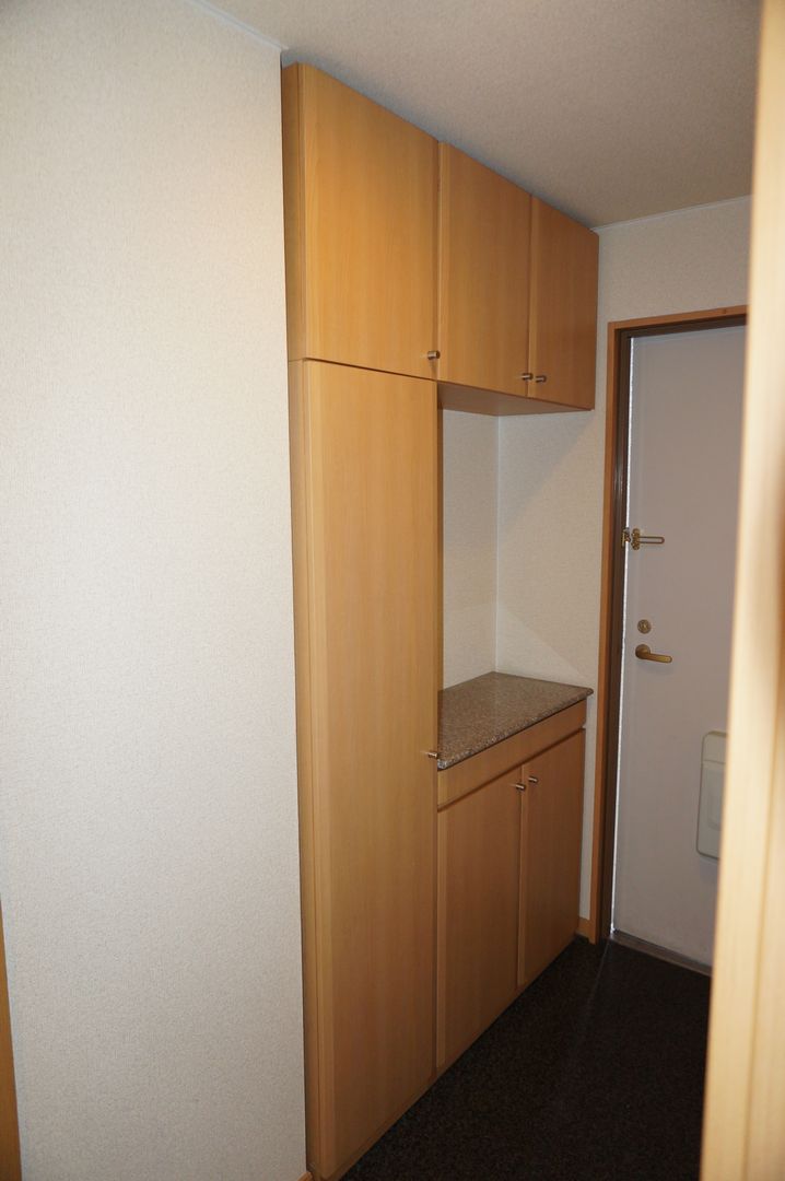 14/20 その他画像