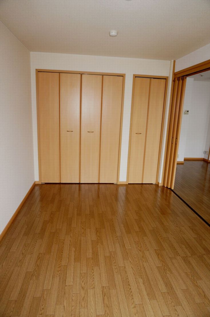 4/20 リビング/ダイニング