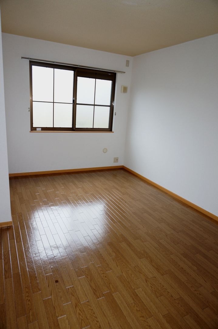 5/20 リビング/ダイニング