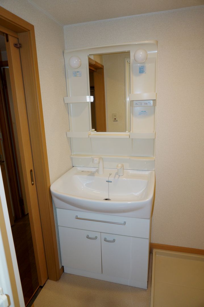 11/20 その他画像