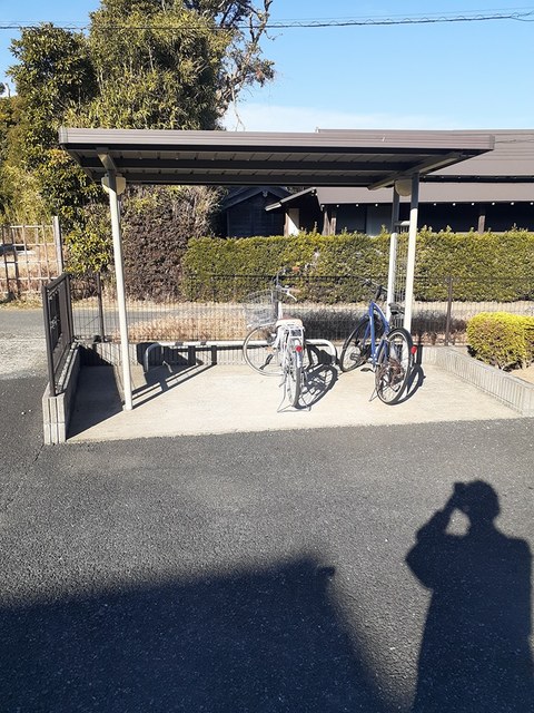 13/20 その他画像